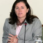 Даниела Бобева