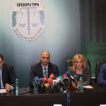 Пкф на специализираната прокуратура Сийка Милева Ангел Кънев