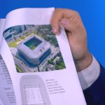 нов стадион ЦСКА (bTV )