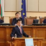 Кирил Петков