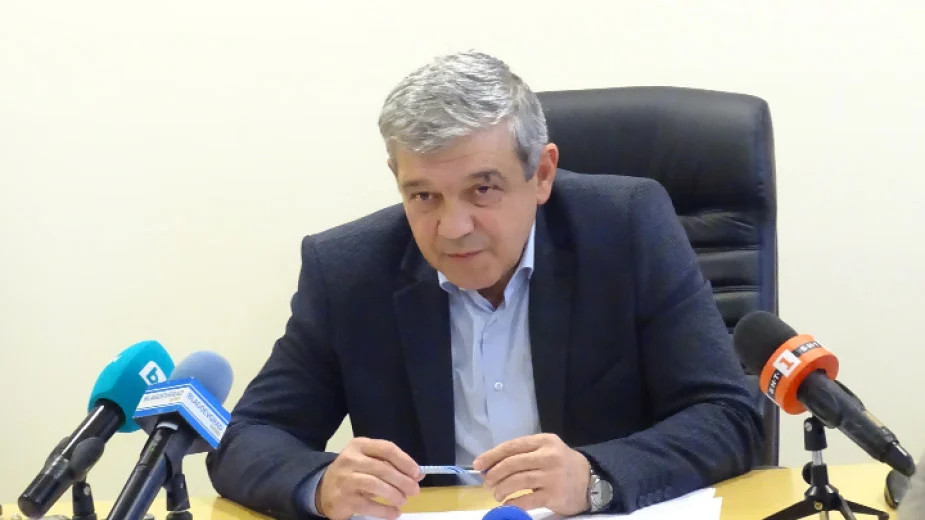Румен Томов