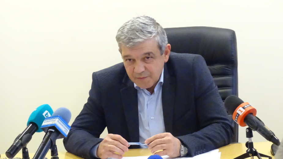 Румен Томов