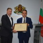 Лъчезар Борисов