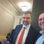 Владислав Панев