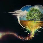 Закони природа