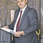 Недялко Чандъров