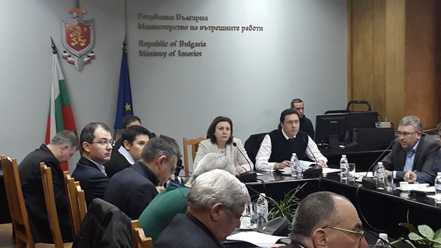 мвр-щаб мигранти