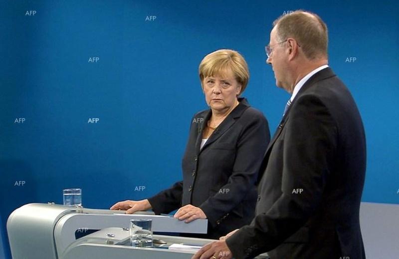 Migration Image