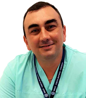 Професор Добромир Димитров е новият ректор на МУ - Плевен.