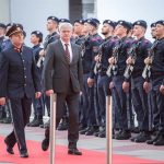 ЕС сбирка мвр