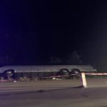 сръбски автобус