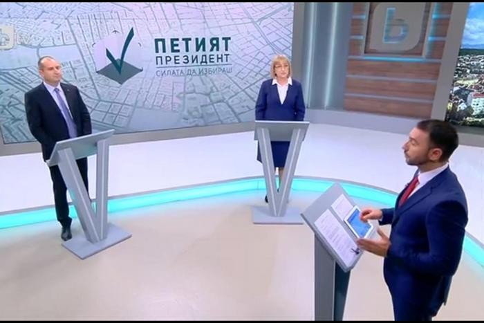 цачева радев