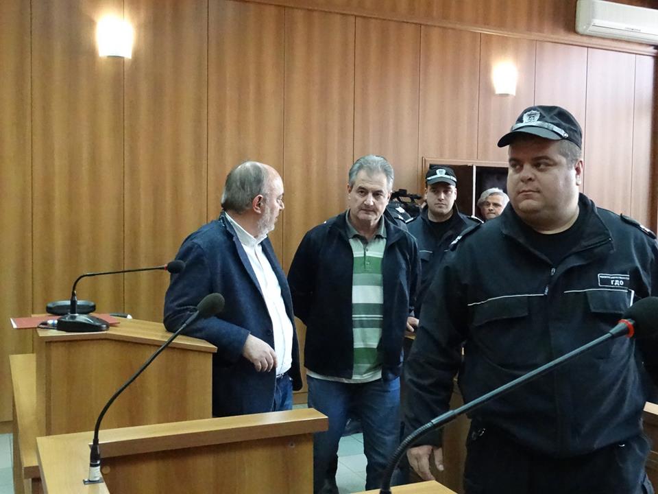 митница