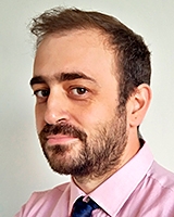 Вече трети месец Централната банка на Естония продава колекционерска монета, проектирана от българин 1 Светлин Балездров