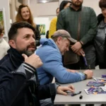 културни организации