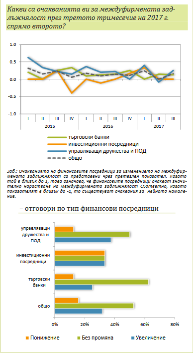 571100a6 3bdc 43e5 ac34 5ed265da7d05 2