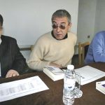 Гроздан Илиев и Лазар Груев са против прекия избор на кандидати за ВСС и за омекване на Наказателния кодекс.