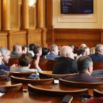 Парламент