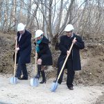 проф. Герджиков