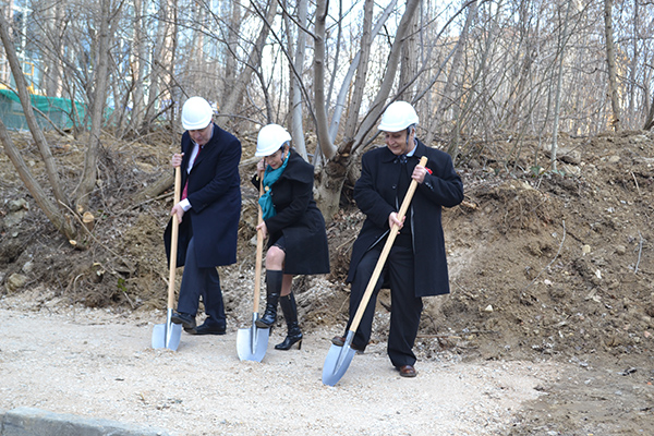 проф. Герджиков