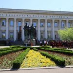 Българските политици с празнични послания за 24 май