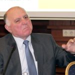 Боян Магдалинчев