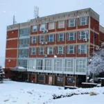 Велико Търново
