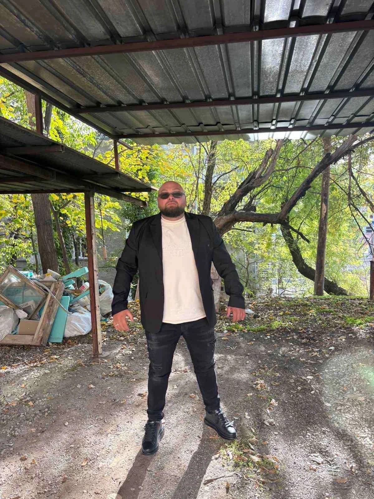  576069011 1882435102355098 3246928154332146728 n 