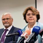 татяна дончева