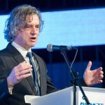 Словенският премиер призова лидерите в ЕС да признаят Палестина