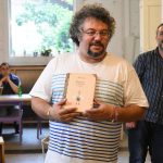 Манол Пейков