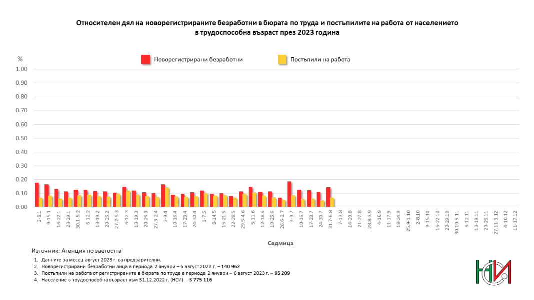 577446d1a166fc21b7d10c43efffb9e4