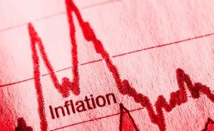 инфлация