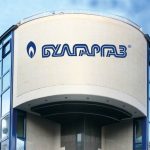 Булгаргаз