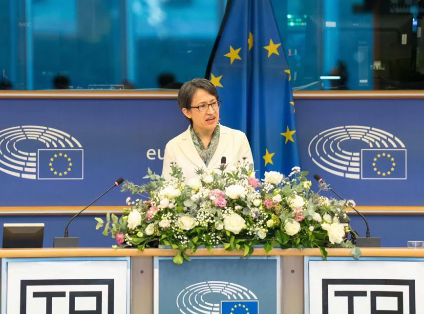  578258415 1147924827512163 2114625069488488426 n 