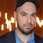 Якуб Жулчик