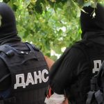 данс