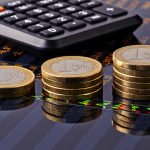 ръст на бвп