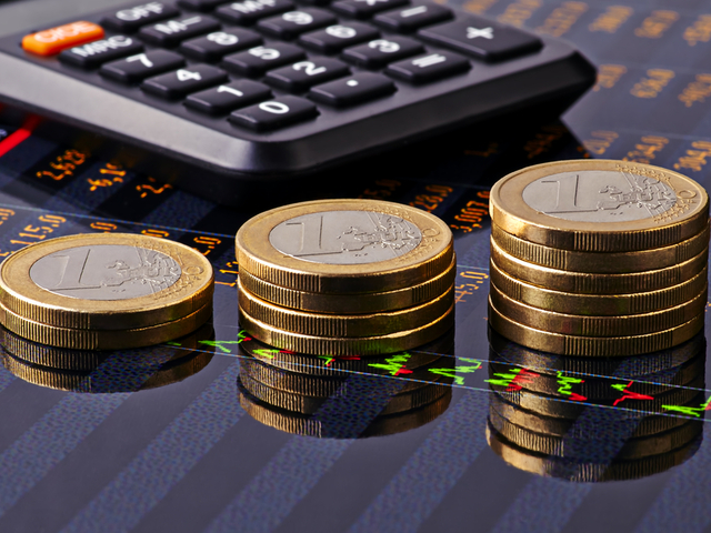 ръст на бвп