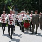 2 юни ден на Ботев