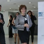 Пресконференция на тема : Банкираме онлайн