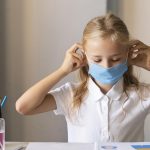 Коронавирус