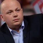 Александър Симов