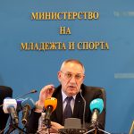 Андрей Кузманов
