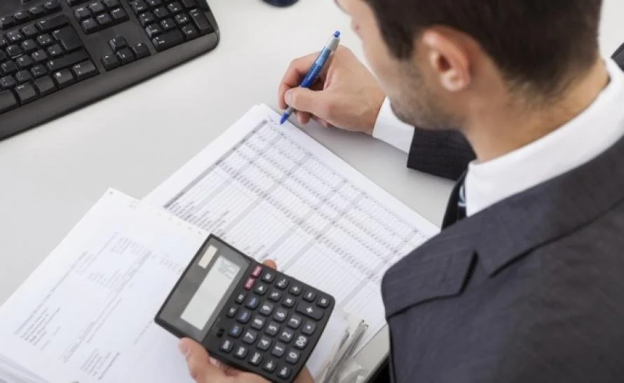 пари
