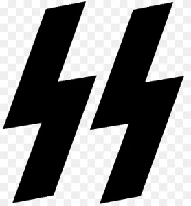 сс