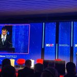 Откриване на института INSAIT