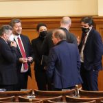 Парламент