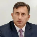 Румен Спецов вече официално е особен управител на "Лукойл Нефтохим Бургас"