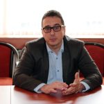 Стамен Янев